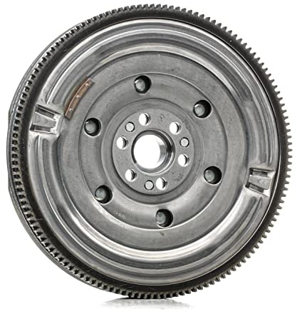 LUK 415 0570 10 Fly Wheel