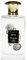 Detaille Jump Eau de Parfum 100 ml Herren & Männer Spray 1er Pack (1 x 100 ml)