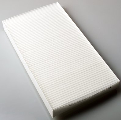DENCKERMAN M110897 Heating