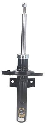Japanparts mm-00242 Stoßdämpfer