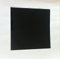 50 Tile Transfer stickers 6 inch X 6 inch Black by Tile stickers by vinylmakeover