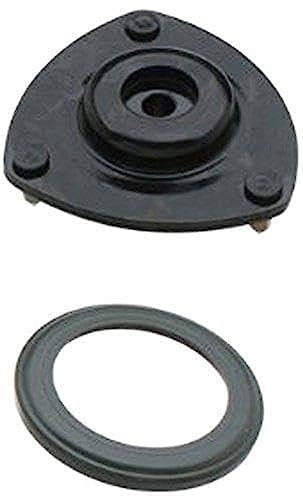 KYB SM5402 - Strut Mount Kit