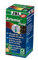 JBL ArtemioFluid, Alleinfutter für Krebse, Fluid 50 ml, 30904