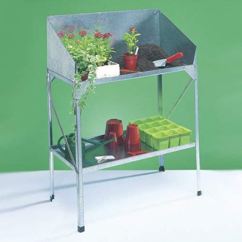 Parasene Table de rempotage