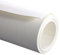 Clairefontaine 96701C Rouleau Etival - Papier Aquarelle Blanc 100% Cellulose Grain Fin Qualité Étude 1,3x10 m 300g