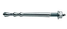 Fischer Highbond-Anker FHB II-A L M 12 x 120/10, 96943