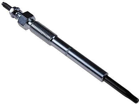 Blue Print ADG01845 Glühkerze, 1 Stück