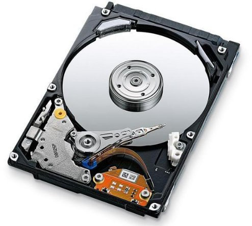 TOSHIBA Disque dur interne MQ01ABD100 2,5 - 1 To + GARANTIE 2 ANS
