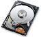 TOSHIBA Disque dur interne MQ01ABD100 2,5 - 1 To + GARANTIE 2 ANS