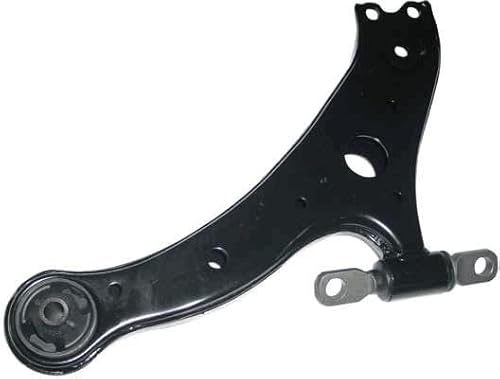 TRW JTC7547 Wheel Suspensions