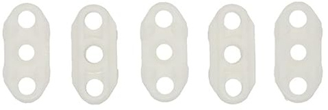 Reparatursatz, Fensterheber ROMIX ROM B25694, 2 Stück