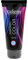 Exitenn Exit Fantasy Color Tinte Azul Claro - 60 ml
