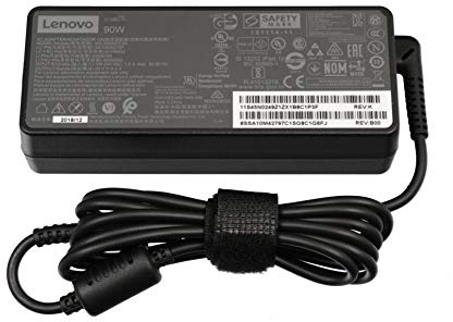 Lenovo ThinkPad X240 (20AM) Original Netzteil 90,0 Watt