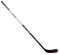 Instrike 666 ABS Schläger Bambini 46 130cm Rechts Schläger Kinder Eishockey Inlinehockey Strassen Hockey Profi (Rechts - Rechte Hand unten normal Linkshänder)