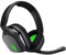 ASTRO Gaming A10 Cuffia con Microfono e Cavo Compatibile con Xbox One, PlayStation 4, PC, Mac, Nero/Verde (Ricondizionato)