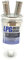 LPG-Megastore Filtro del gas da 14 x 12 x 12 mm per LPG, GPL