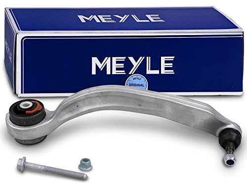 Meyle 116 050 0210