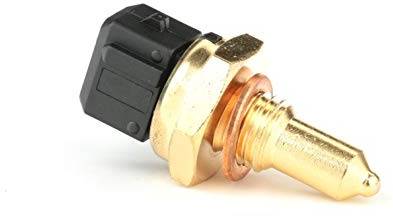RIDEX 830C0006 Kühlmitteltemperatursensor für BMW 3 Touring (E91)