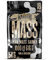 Warrior Mass Protein Powder – 5.04kg – Serious Mass Gainer – High Calorie, Weight Gain Supplement – 61g of Protein, 18 Servings, 1000+ Calories Shake, Supports Muscle Growth (Vanilla Cheesecake, 5kg)
