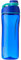 Owala 503804 Twist Tritan Drinking Bottle, Plastic, Smooshed Blueberry