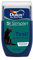 Dulux Valentine Peinture Si Simple - Testeur Couleur le Vert Canard 30 ml