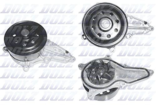 Kühlmittelpumpe DOLZ H149