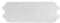 Folewr Mica Plates Sheets Heat Insulation Board Microwave Oven Repairing Part for Electric Hair-Dryer Toaster Easy to Use