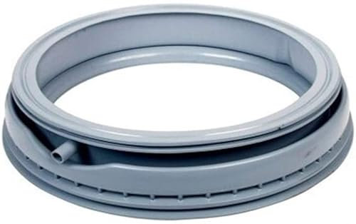 Washing Machine Door Seal Gasket For Bosch Siemens & 361127