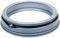 Washing Machine Door Seal Gasket For Bosch Siemens & 361127
