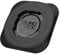 QUAD LOCK Adaptador Universal mag