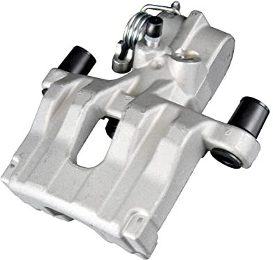 FEBI BILSTEIN Brake Caliper Rear Left 179787