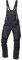 PUMA Work WEAR Premium Latzhose mit vielen Taschen und extra verstärktem Nylon Gewebe - Gr. 54