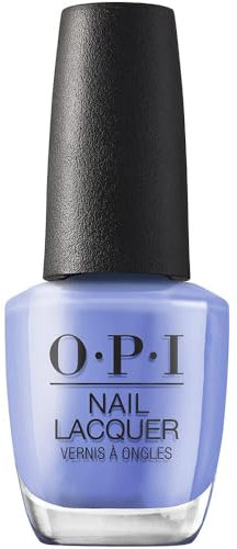 OPI Summer Make The Rules, Nail Lacquer, Charge It to Their Room 15ml