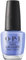 OPI Summer Make The Rules, Nail Lacquer, Charge It to Their Room​ 15ml