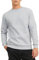JACK & JONES Bradley Pullover Herren - S