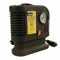 Rolson 250psi Mini Air Compressor 42961