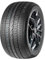 Windforce 215/50 R17 95V XL Winterreifen M+S 3PMSF Reifen