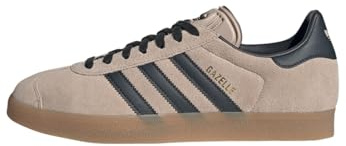 adidas Gazelle IG6199, Sneakers - 42 2/3 EU