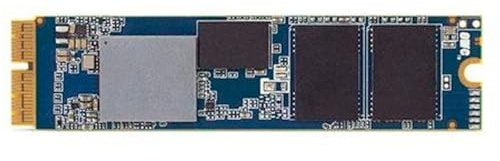 OWC 128GB Replacement for Dataram DVM29L4T4/128G - DDR4 2933 PC4-23400 CL21 4Rx4 288-pin 1.2V ECC Load Reduced DIMM Memory RAM Module Upgrade