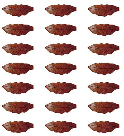 Machtiging Porte Couteau De Table,Chinois Baguette Repose Tapis,Baguettes Et Repose-CuillèRe,Petit,LéGer Et Facile à Transporter,Facile à Nettoyer,pour CuillèRe,Fourchette,Couteau