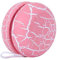 JOINPAYA Yoyo Farbige Crack Yoyo Ball Für Pink Perfekt Für Kreative Spiele Und Motorische Fähigkeiten