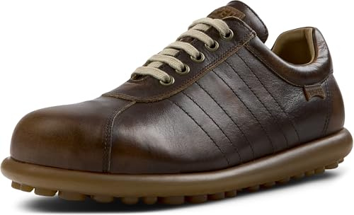 Camper, Pelotas Ariel, Men Shoe, Multi - Assorted, 42, (EU)