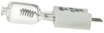 penpenlu GCA 120V250W Halogen Bulb Film Photography lamp Beads