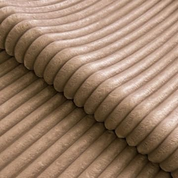 PAW TEXTIL® Polsterstoff TILIA – Hochwertiger Dekorationsstoff Meterware – Feine Struktur & Langlebig – Vielseitiger Möbelstoff für Sofa, Sessel & DIY-Projekte