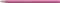 FABER-CASTELL 114828 - Textmarker Jumbo Grip Neon Textliner, rosa