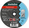Metabo Flexiamant 180 x 3 x 22,2 Inox, 616163000