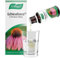 A.Vogel Echinaforce Echinacea Drops | Relieves Cold & Flu Symptoms by Strengthening the Immune System | 50ml