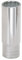 KS Tools 917.1264 1/2-inch 14mm Bi Hex Socket Deep