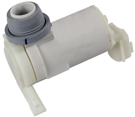 Blue Print ADN10311 Washer Pump