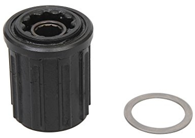 Shimano WH-RS21-CL-R Freilaufkörper 2016 Zubehör